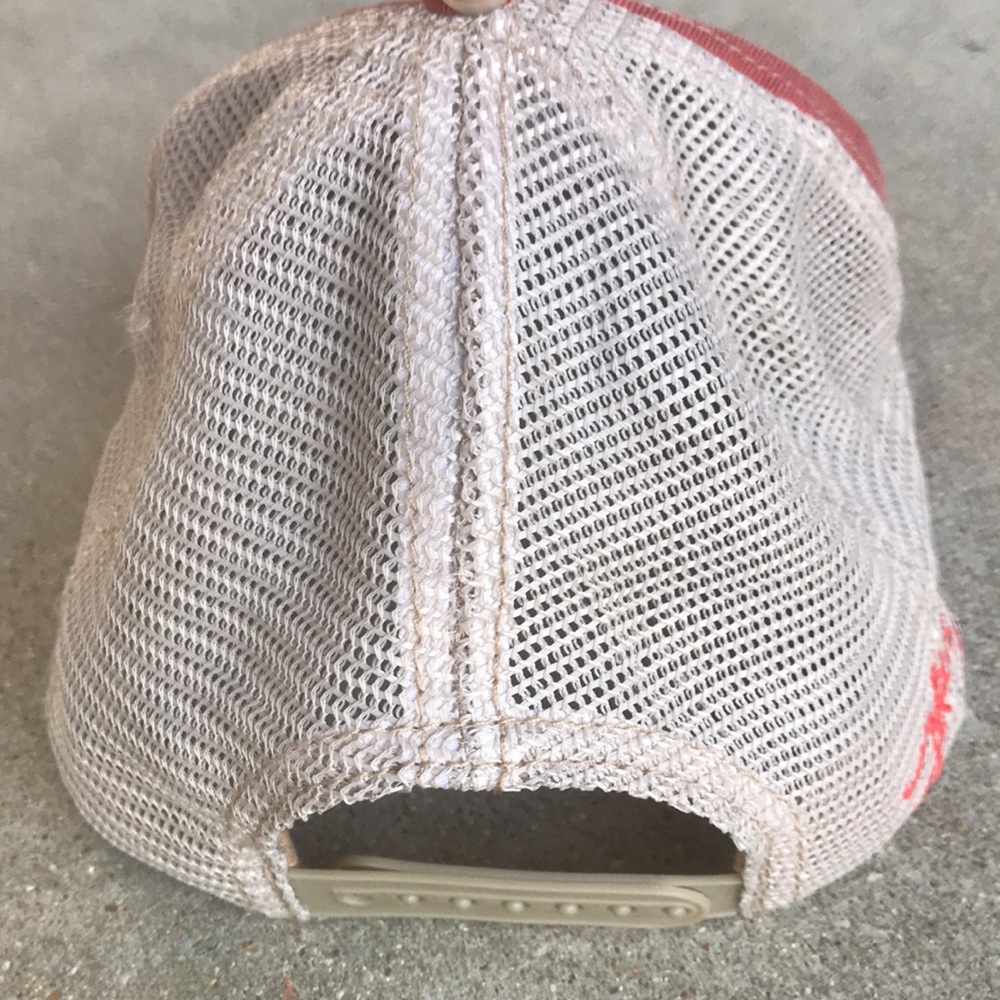 Judith March “Brunette” Hat - Picture 5 of 10